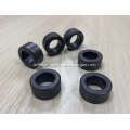 /msite/products/detail/productid/58640876/id/680742.html